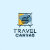 travelcanvas