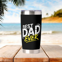 Best Dad Ever Gift Collection
