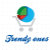 trendy_ones