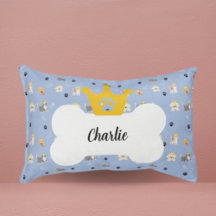 Pet Bed | Cat and Dog