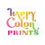 HappyColorPrints