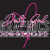DirtyGirlGraphics