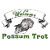 Possum Trot Emporium