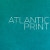 ATLANTIC PRINT