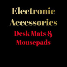 TCO - Desktop Accessories