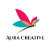 auracreatives