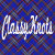 ClassyKnots