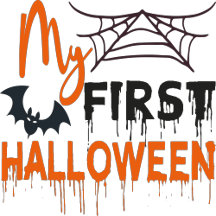 Fêtes et évènement 