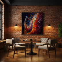 Cafes,Bars,Restaurants,Clubs 2