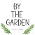 By The Garden