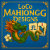 LoCo Mah Jongg Designs