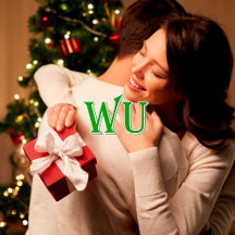Wu_Name T-Shirt