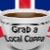 GrabALocalCuppa