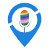 Pride_This_Way