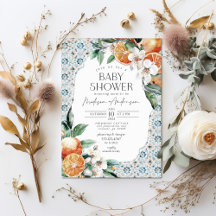 Tuscany Tile Collection