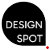 DESIGN SPOT