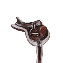 gifts for equestrians