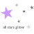 all_stars_glitter