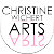 ChristineWichertARTS