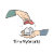 TinyMyWorld