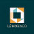 LeMohaco