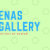 Enas Gallery
