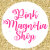 Pink Magnolia Shop