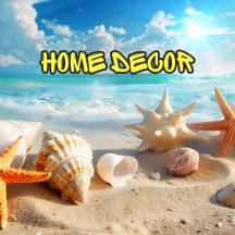 Home Decor