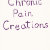 ChronicPainCreations