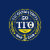 Tau Gamma Theta