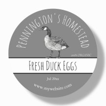 The Farmhouse Office