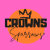 Crowns_and_Sparrows