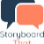 Storyboard That