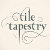 TileTapestry