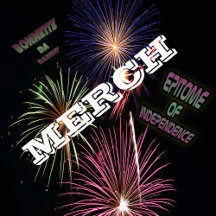 Epitome of Independence