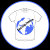 Eco_Trip_Studios