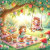 CuteBirthdayInvites