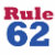 Rule62Design