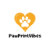 PawPrintVibes