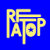 Raftop Shop