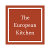 The European Kitchen