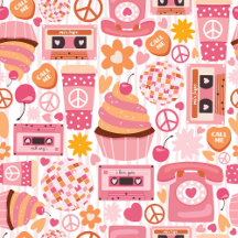 Birthday Bash for your little one