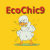 EcoChic9