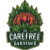 TheCarefreeGardener