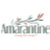 Amarantine