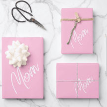 Mother's Day Gifts For Mom