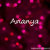Anan_ya255