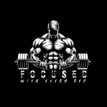 Body Building-Fitness