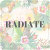 Radiate_