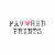 FavoredPrints